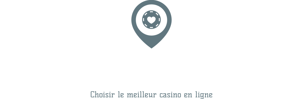 Quel casino en ligne